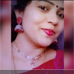 lakshmiKumar - @lakshmikumar2110 - Instagram