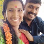 Lakshmikumar Ejjagiri - @lakshmikumarejjagiri2005 - Instagram