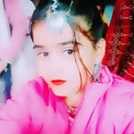 @lakshmikumari7161 - Instagram