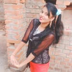 Laxmi sriwastav - @lakshmikumari8975 - Instagram