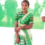 Laxmi Sundi - @lakshmikumari7083 - Instagram