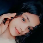 Rajesh Kumar Qwrt - @lakshmi_kumari7000 - Instagram
