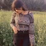 Tanisha _ smat_ girl - @lakshmikumari817193 - Instagram