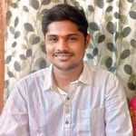 Anil Lakshmi Setty - @anillakshmisetty - Instagram
