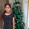 Lakshmi Anisetty - @lakshmianisetty - TikTok