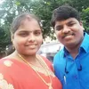 lakshmi busetty 143 - @lakshmibussetty.143 - TikTok
