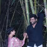 Lakshmi Prasad - @lakshmi.setty.129 - Instagram
