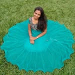 Lakshmi Ravindra - @lakshmi.setty.1 - Instagram