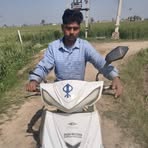 Lakshmi Sada - Facebook