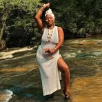 Lakshmi Sada - Facebook