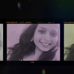 lakshmi setty - @lakshmilacchu00 - Instagram