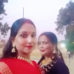 Lakshmi setty - @setty8786 - Instagram