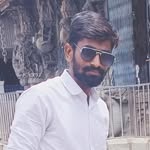 Lakshmi Setty - @lakshmisetty5 - Instagram