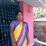 Lakshmi Setty - @lakshmi.setty.165 - Instagram