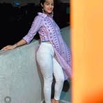 lakshmi setty - @slakshmikatakam - Instagram