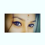 lakshmi setty😍 - @lakshmi__setty__ - Instagram