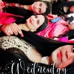 Lakshmi Setty - @setty858 - Instagram