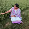 Lakshmi Setty - @lakshmisetty3 - TikTok