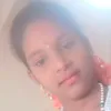 lakshmi setty - @user7093599482 - TikTok