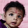 Lakshmi setty - @lakshmisettibalu - TikTok