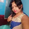 Lakshmi Setty - @userw4b201cjmc - TikTok