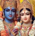 Lakshmi Setty - Facebook