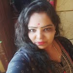 Lakshmi Setty - @lakshmi.setty.733 - Instagram