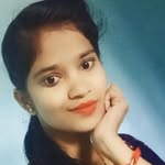 Lakshmi setty - @___lakshmi_._______ - Instagram