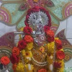 Lakshmi Setty - Facebook