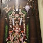 Lakshmi Setty - @lakshmi.setty.566 - Instagram