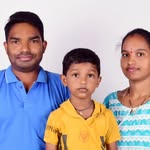 Lakshmi Setty - @lakshmi.setty.378 - Instagram