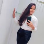 #lakshmi setty 👸 - @lakshmi_mandava13 - Instagram