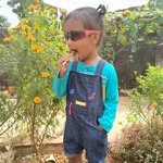 Lakshmi Setty Devi Sri - @lakshmisettydevisri - Instagram