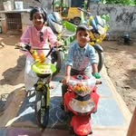Lakshmi setty gowri - @lakshmisettygowri - Instagram