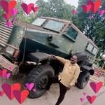 Lakshmi Setty Krishna Kishore - @lakshmisettykrishna - Instagram