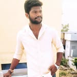Lakshmi setty Vamsi Naidu - @__i__wanted__11 - Instagram