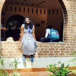Lakshmi Sony - @_lakshmi_setty_ - Instagram