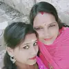 LakshmiSetty179 - @lakshmisetty179 - TikTok