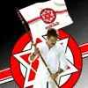 lakshmisetty 395 - @lakshmisetti395 - TikTok