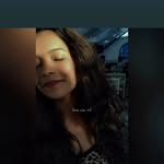 Lakshmisetty🌛🧿 - @lakshmisetty2407 - Instagram