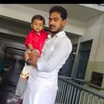 Lakshmisetty Balaji - @lakshmisettybalaji - Instagram