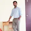 Lakshmisetty BaLu - @lakshmisettybalu - TikTok