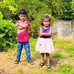 Lakshmisetty Kalyan - @lakshmisettykalyan - Instagram