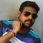 Lakshmisetty Nani - @nanilakshmisetty - Instagram
