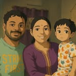 Lakshmisetty Pavan Kumar - @lakshmisetty - Instagram