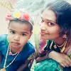 Puja Lakshmisetty - @pujalakshmisetty - TikTok