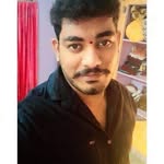 Sri Lakshmi Setty - @lakshmisettysri - Instagram