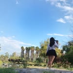 GirlNasty<3 - @lalabrown821 - Instagram