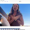 Lala B - @lalabrown01 - TikTok