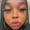 Lala Brown7041 - @lalabrown57 - TikTok